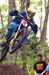 Zach Koolen  		CREDITS: Peter Kraiker  		TITLE: Ontario Cup DH #1  		COPYRIGHT: Peter Kraiker, Studio f-Stop